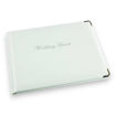 Picture of WEDDING GUEST BOOK